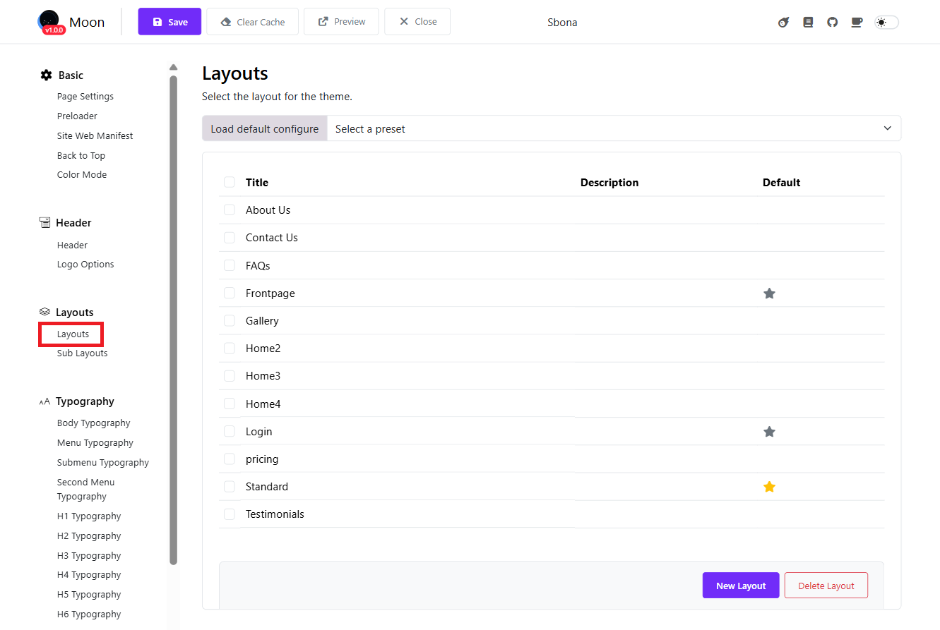 sbona-page-layouts.png