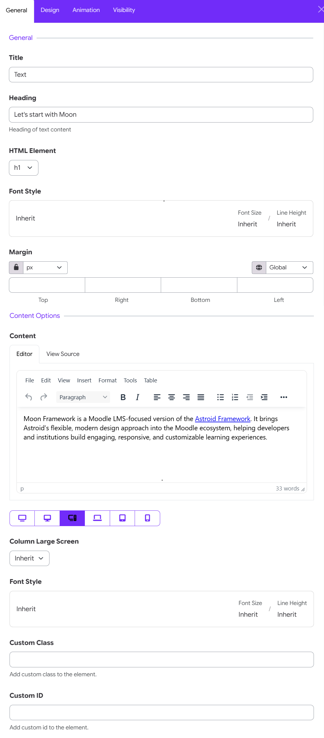 text-widget-general.png