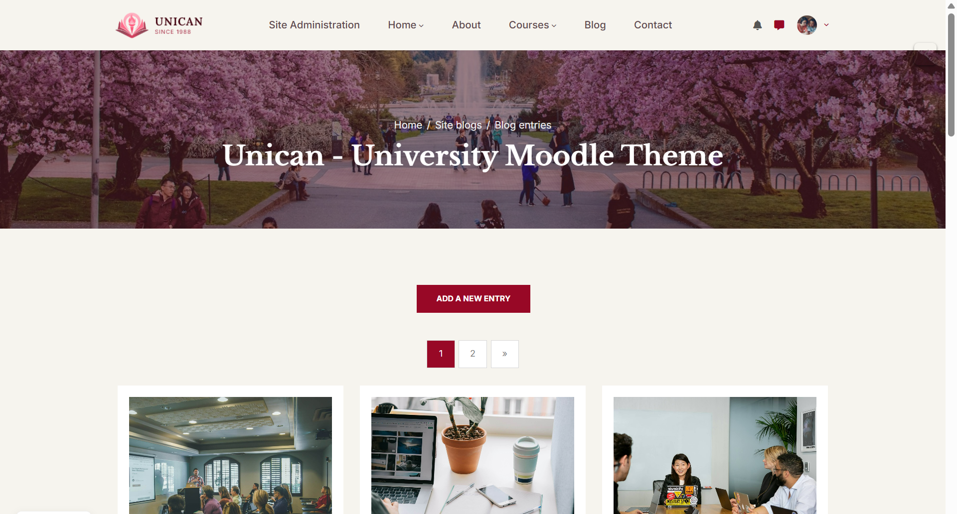 unican-blog-entry.png