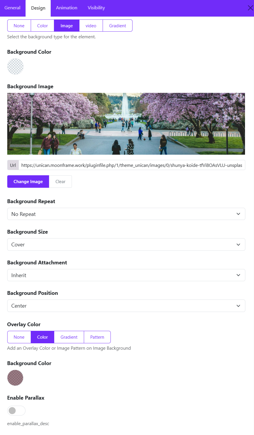 unican-breadcrumb-edit-bg.png