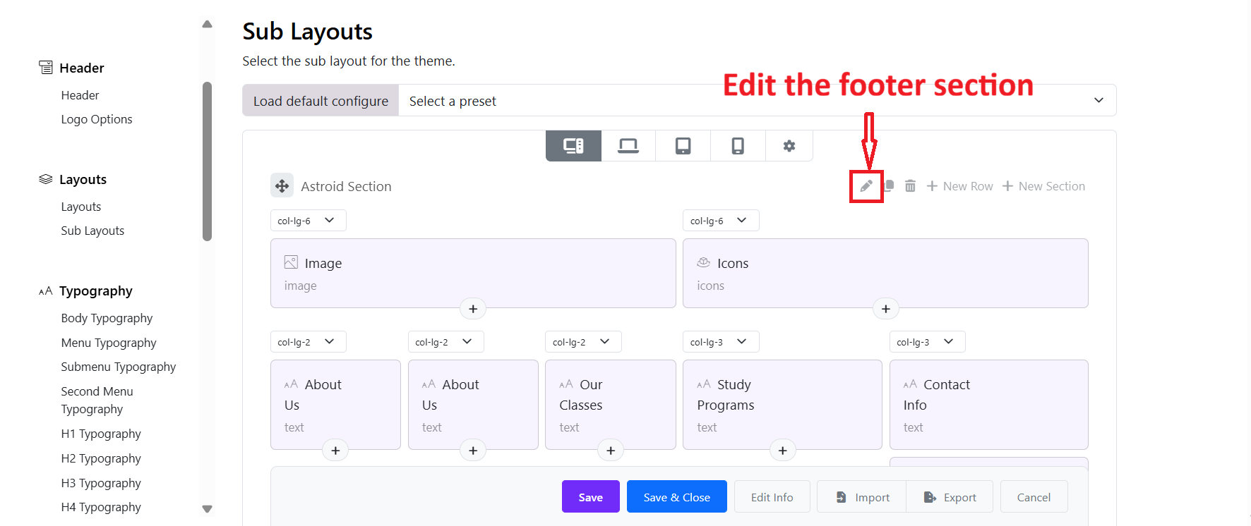 unican-edit-footer.png