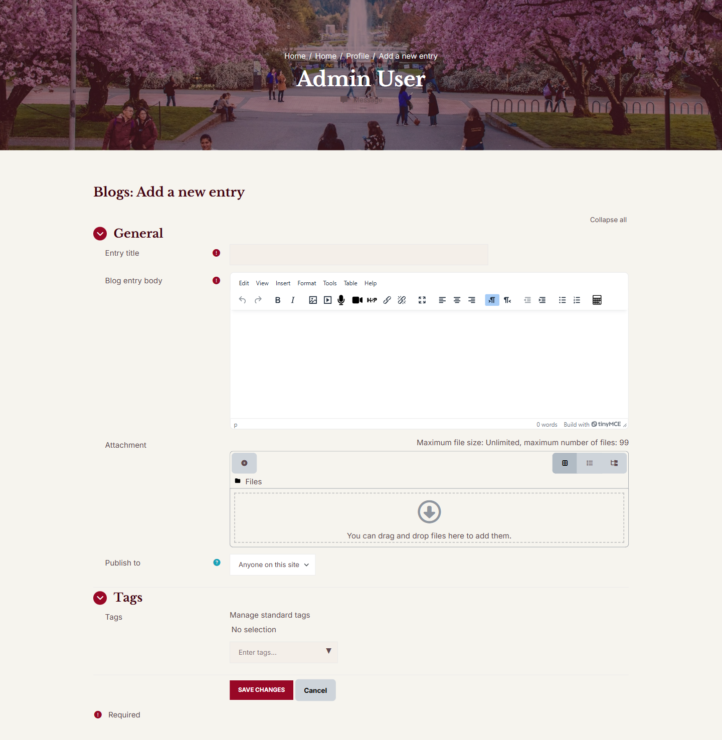 unican-new-blog-post.png