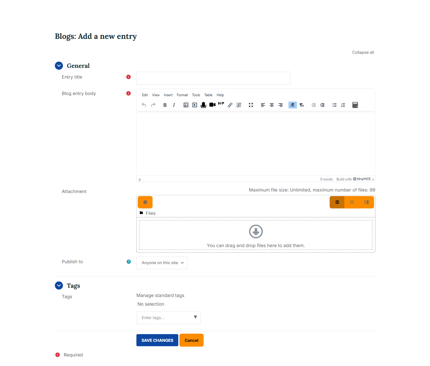 varaham-add-new-blogpost2.png