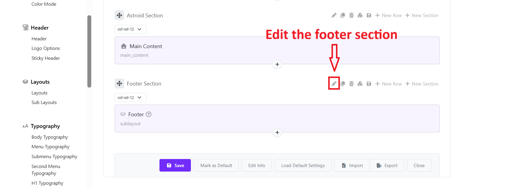 varaham-edit-footer-section.png