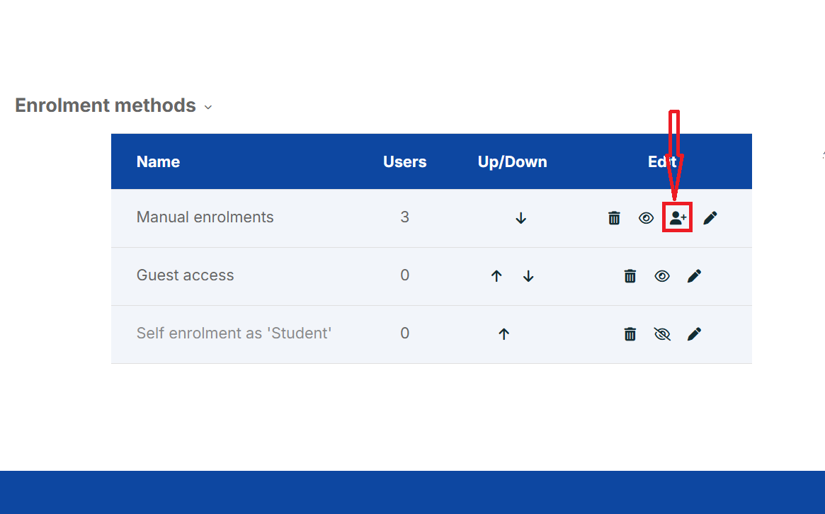 varaham-manual-enrolment.png