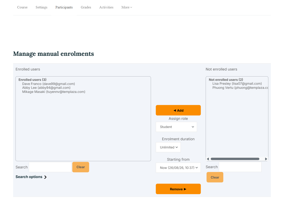 varaham-manual-enrolment2.png