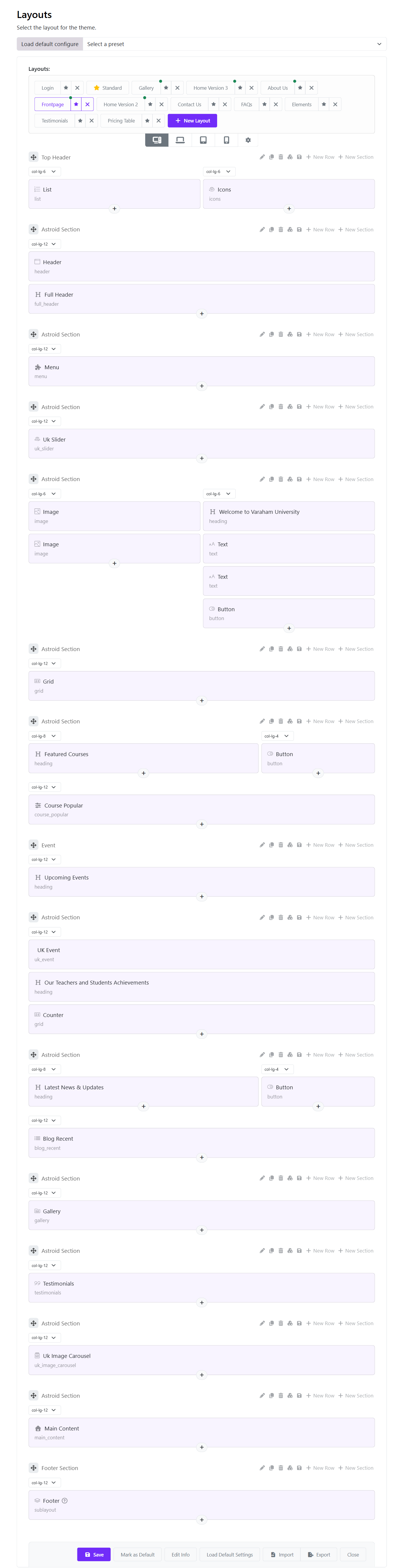 varaham-page-layout.png