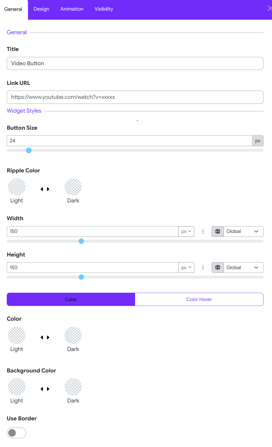 video-button-widget-general.png